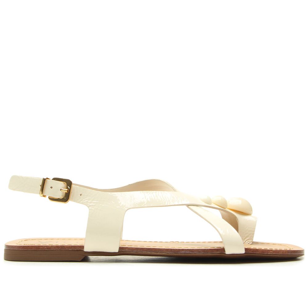 flat-vicenza-de-dedo-coimbra-off-white-verniz-1 flat-vicenza-de-dedo-coimbra-off-white-verniz-1