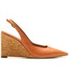 scarpin-vicenza-slingback-anabela-louisa-caramelo-couro-1