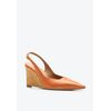 scarpin-vicenza-slingback-anabela-louisa-caramelo-couro-2