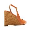 scarpin-vicenza-slingback-anabela-louisa-caramelo-couro-3