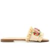 sandalia-vicenza-flat-belluno-bege-palha-1
