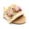 sandalia-vicenza-flat-belluno-bege-palha-3
