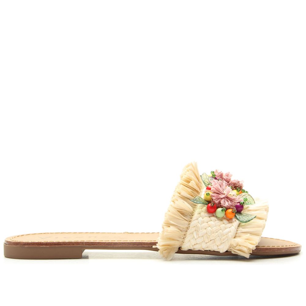 sandalia-vicenza-flat-belluno-bege-palha-1 sandalia-vicenza-flat-belluno-bege-palha-1
