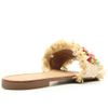 sandalia-vicenza-flat-belluno-bege-palha-4