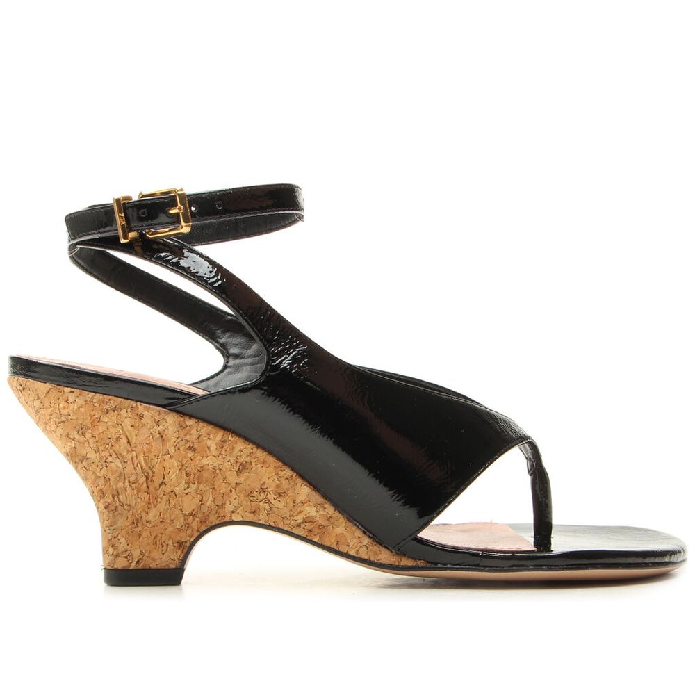 sandalia-vicenza-tegani-preto-verniz-salto-cortica-natural-1 sandalia-vicenza-tegani-preto-verniz-salto-cortica-natural-1