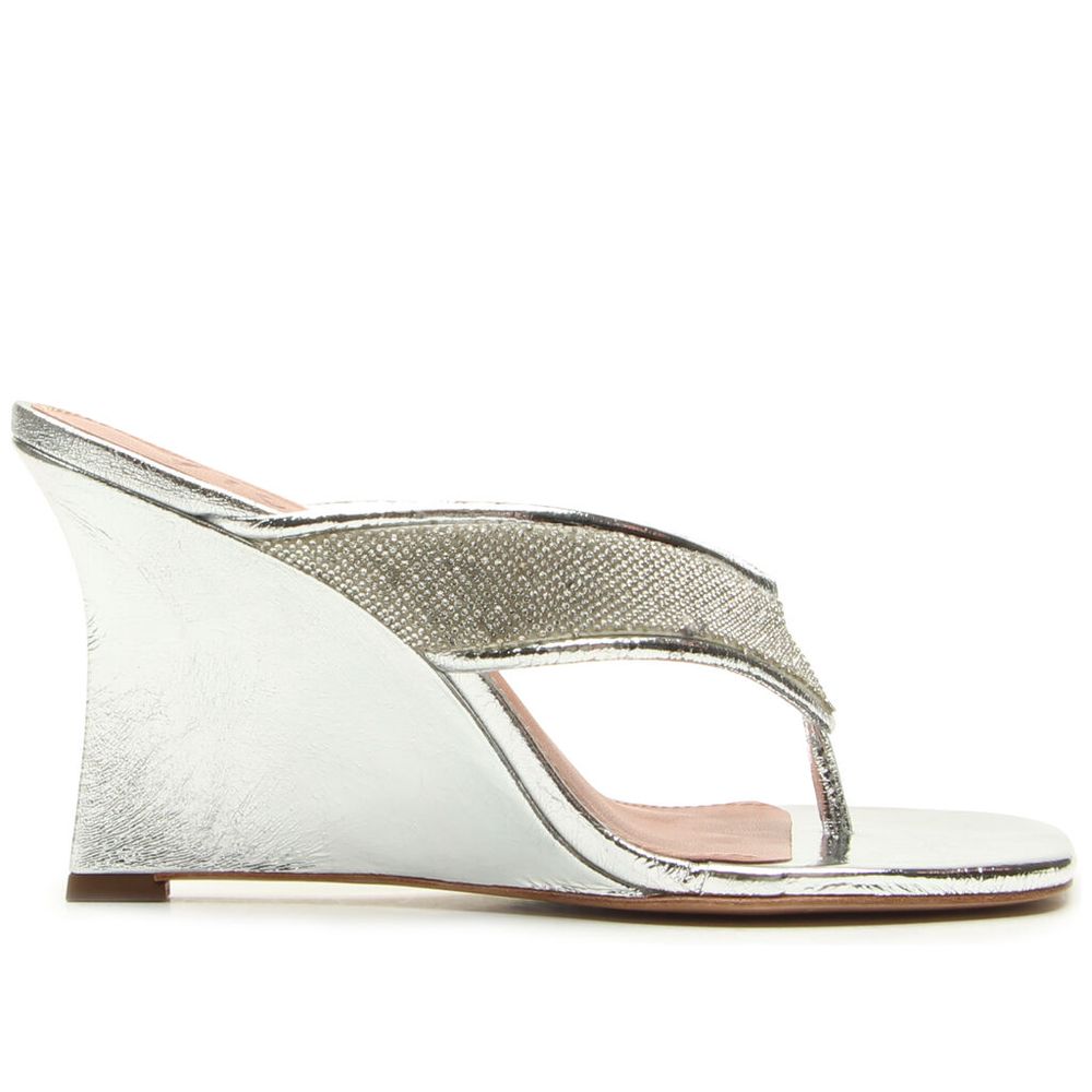 tamanco-vicenza-anabela-ami-prateado-glam-1 tamanco-vicenza-anabela-ami-prateado-glam-1