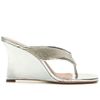 tamanco-vicenza-anabela-ami-prateado-glam-1