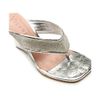 tamanco-vicenza-anabela-ami-prateado-glam-2