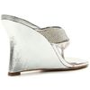 tamanco-vicenza-anabela-ami-prateado-glam-3