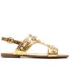 sandalia-vicenza-rasteira-dourada-pedrarias-couro-metalizado-1