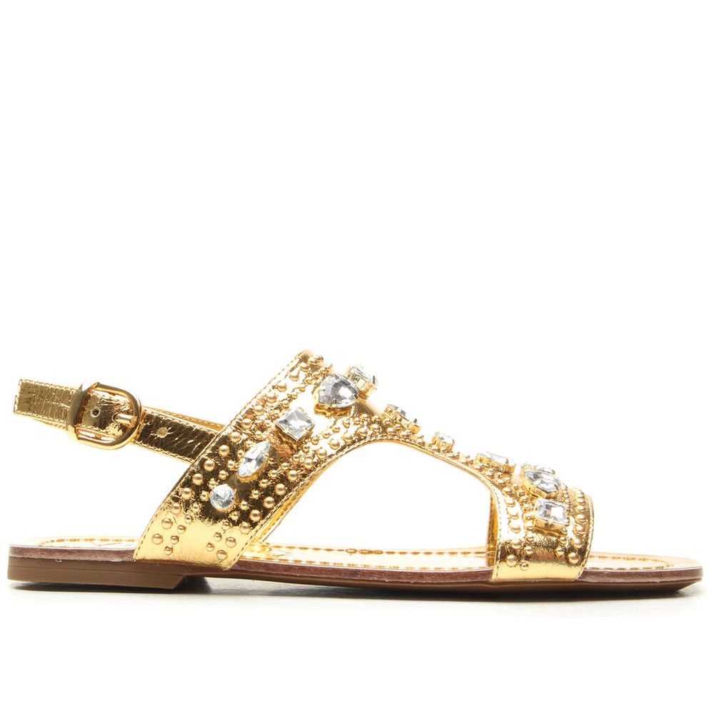 sandalia-vicenza-rasteira-dourada-pedrarias-couro-metalizado-1 sandalia-vicenza-rasteira-dourada-pedrarias-couro-metalizado-1
