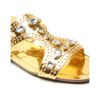 sandalia-vicenza-rasteira-dourada-pedrarias-couro-metalizado-2