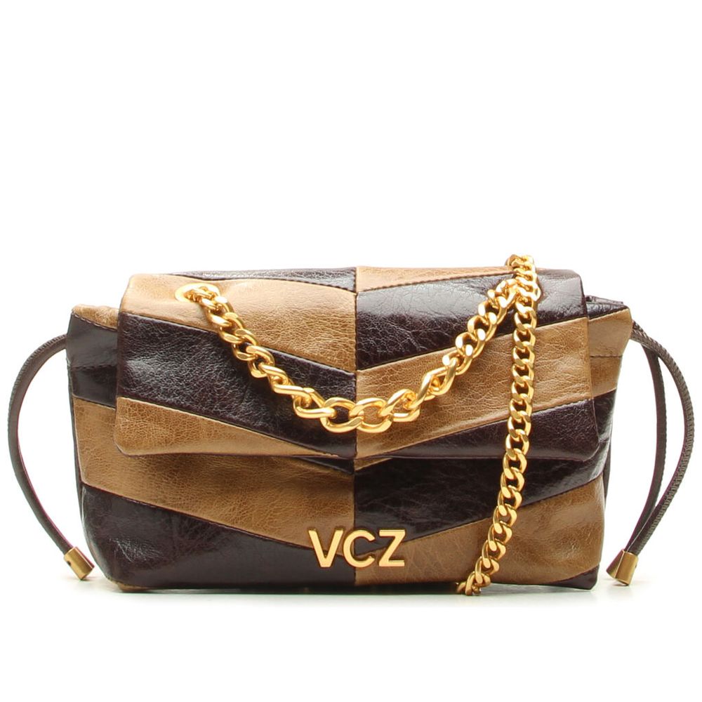 bolsa-vicenza-tiracolo-couro-patchwork-marrom-pequena-1