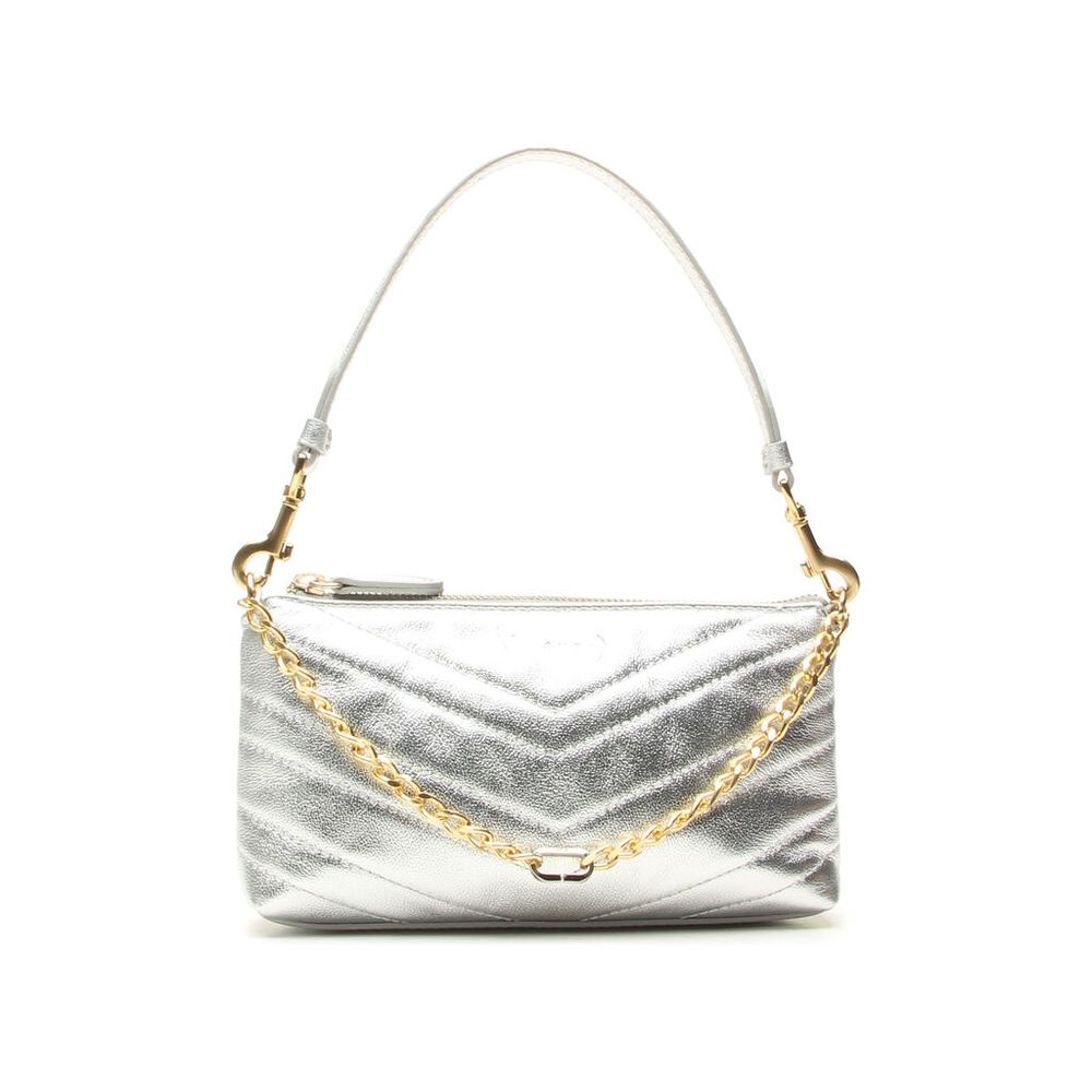 bolsa-vicenza-tiracolo-lais-pequena-prata-couro-1 bolsa-vicenza-tiracolo-lais-pequena-prata-couro-1