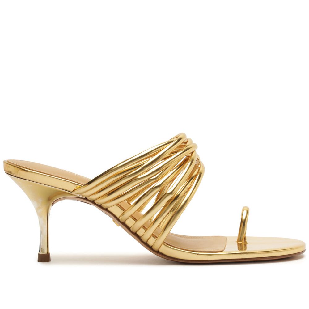 sandalia-arezzo-dourada-tiras-metalizadas-salto-medio-1 sandalia-arezzo-dourada-tiras-metalizadas-salto-medio-1