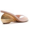 tamanco-arezzo-rose-salto-geometrico-dourado-3