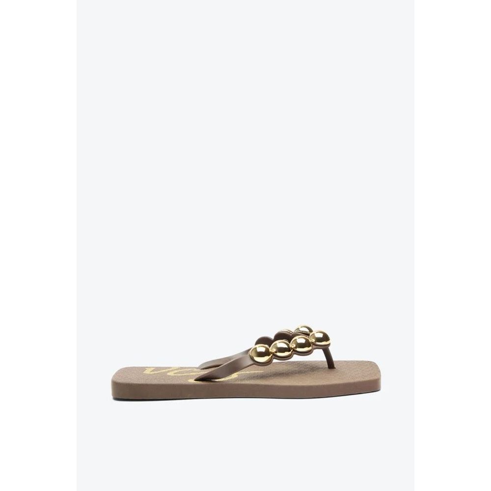flat--vicenza-tulum-fancy-flops-marrom§-1