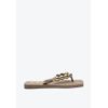 flat--vicenza-tulum-fancy-flops-marrom§-1
