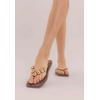 flat--vicenza-tulum-fancy-flops-marrom§-2