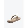 flat--vicenza-tulum-fancy-flops-marrom§-3