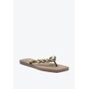 flat--vicenza-tulum-fancy-flops-marrom§-4