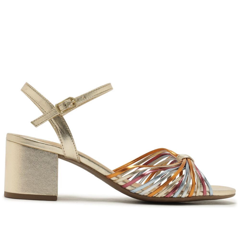 sandalia-arezzo-dourada-snake-salto-bloco-tiras-color-1 sandalia-arezzo-dourada-snake-salto-bloco-tiras-color-1