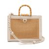 bolsa-isla-tote-palha-couro-maxi-croco-chantilly-1