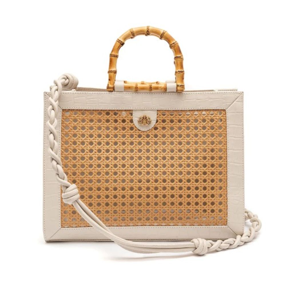 bolsa-isla-tote-palha-couro-maxi-croco-chantilly-1