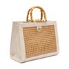 bolsa-isla-tote-palha-couro-maxi-croco-chantilly-2