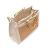 bolsa-isla-tote-palha-couro-maxi-croco-chantilly-3