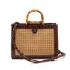 bolsa-isla-tote-palha-couro-maxi-croco-pinhao-1