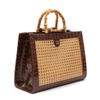 bolsa-isla-tote-palha-couro-maxi-croco-pinhao-2