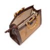 bolsa-isla-tote-palha-couro-maxi-croco-pinhao-3