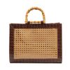 bolsa-isla-tote-palha-couro-maxi-croco-pinhao-4