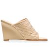 mule-carrano-soft-leather-ginger-1 mule-carrano-soft-leather-ginger-1