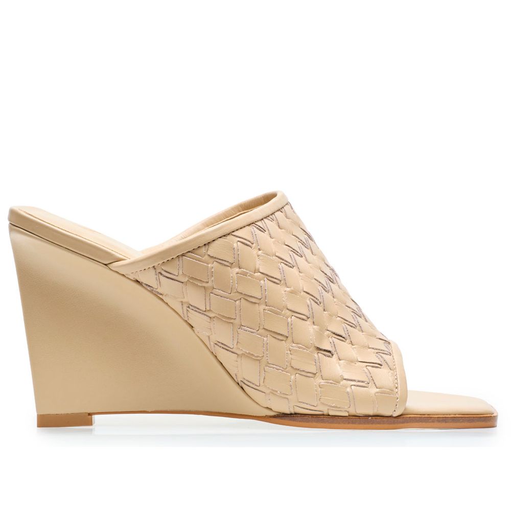 mule-carrano-soft-leather-ginger-1 mule-carrano-soft-leather-ginger-1