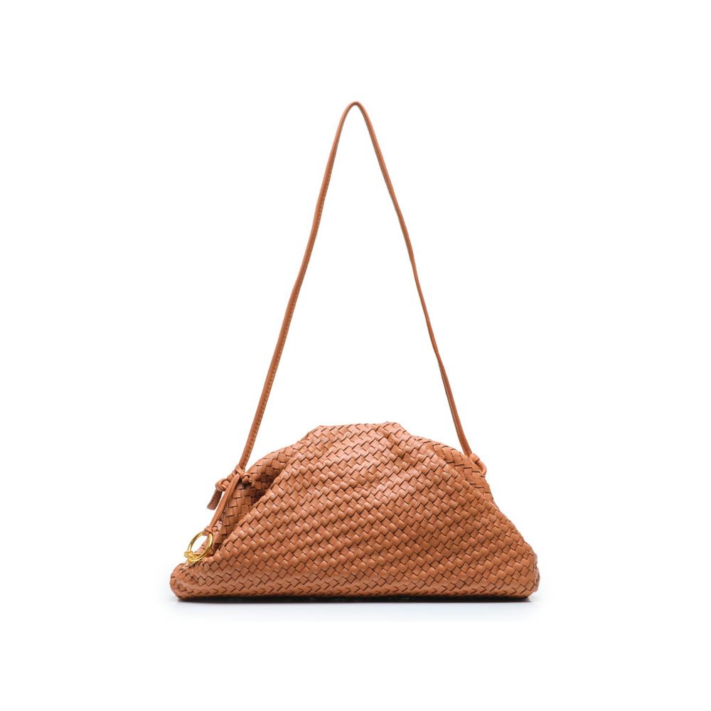 bolsa-follis-tresse-cabra-ego-tabasco-1 bolsa-follis-tresse-cabra-ego-tabasco-1