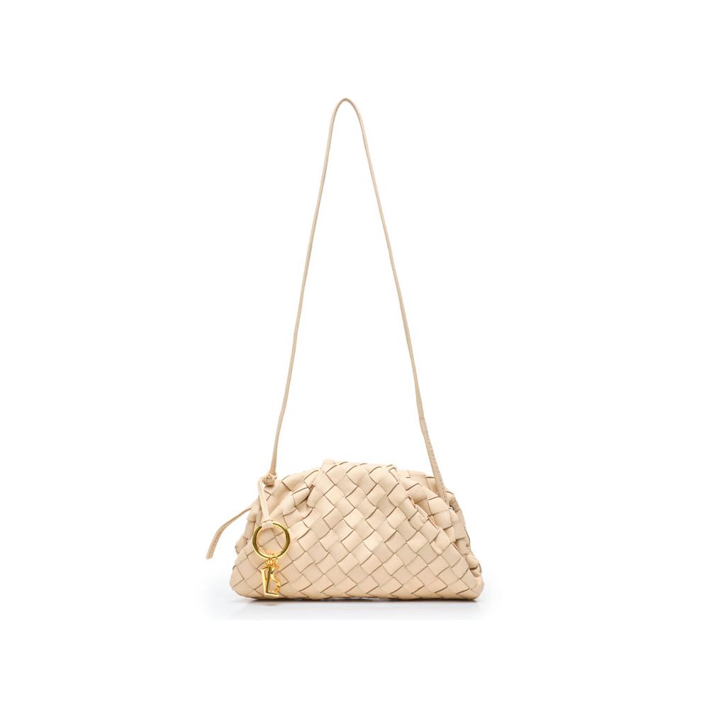 bolsa-follis-pequena-tresse-ego-cairo-1 bolsa-follis-pequena-tresse-ego-cairo-1