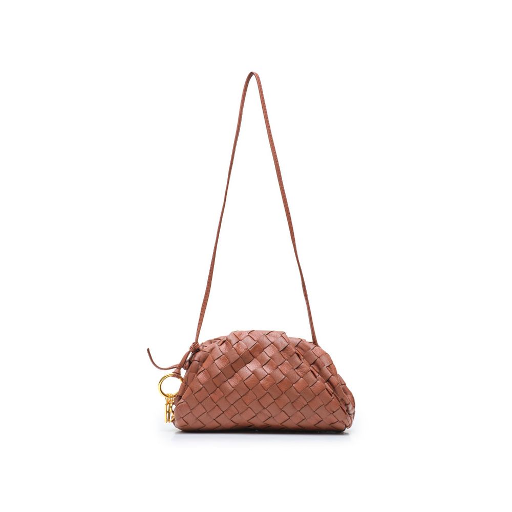 bolsa-follis-pequena-tresse-ego-tijolo-1 bolsa-follis-pequena-tresse-ego-tijolo-1