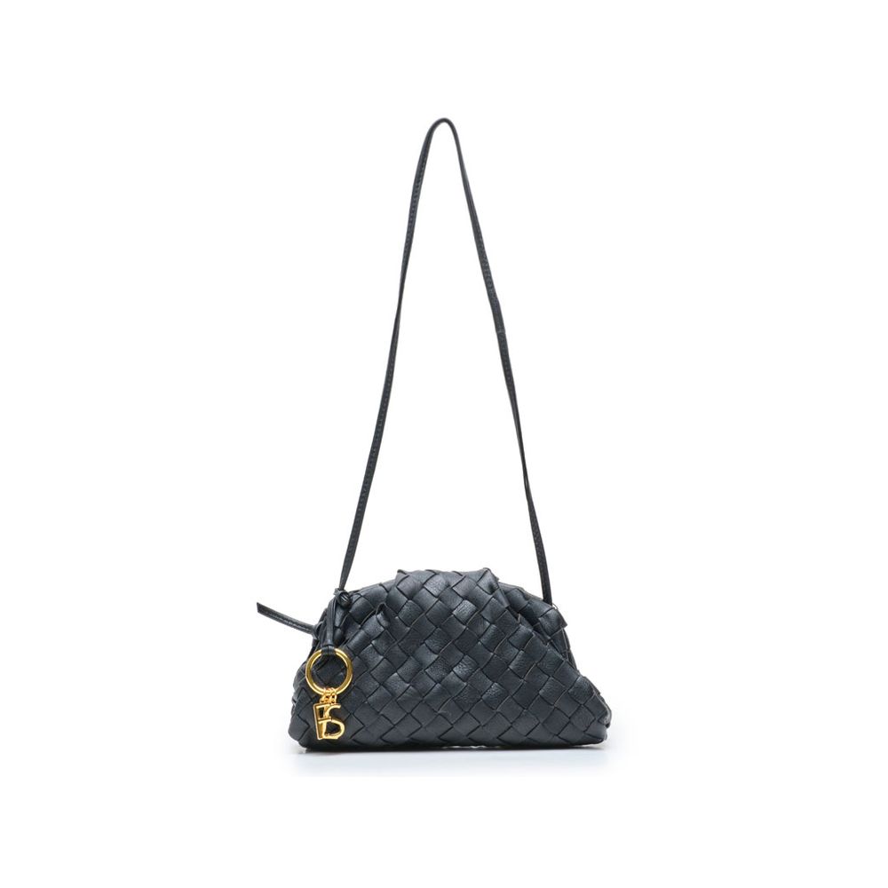 bolsa-follis-pequena-tresse-ego-preto-1