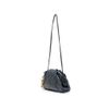 bolsa-follis-pequena-tresse-ego-preto-2 bolsa-follis-pequena-tresse-ego-preto-2