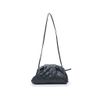 bolsa-follis-pequena-tresse-ego-preto-3 bolsa-follis-pequena-tresse-ego-preto-3