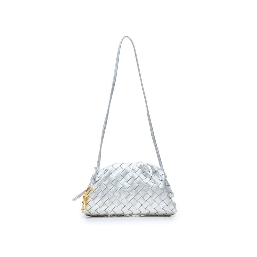 bolsa-follis-pequena-tresse-ego-metal-platina-1 bolsa-follis-pequena-tresse-ego-metal-platina-1