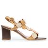 sandalia-lorraci-pelica-mestico-multi-color-bronze-ouro-1