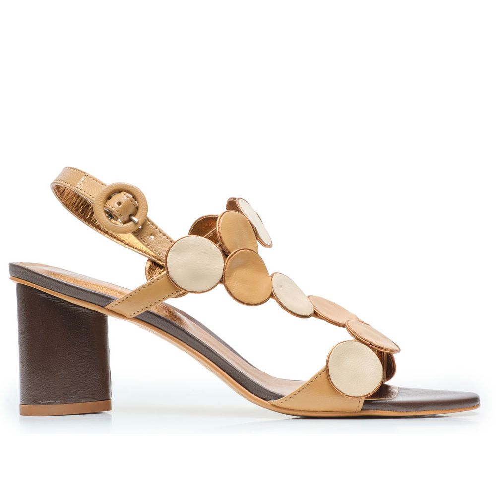 sandalia-lorraci-pelica-mestico-multi-color-bronze-ouro-1 sandalia-lorraci-pelica-mestico-multi-color-bronze-ouro-1