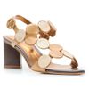 sandalia-lorraci-pelica-mestico-multi-color-bronze-ouro-2