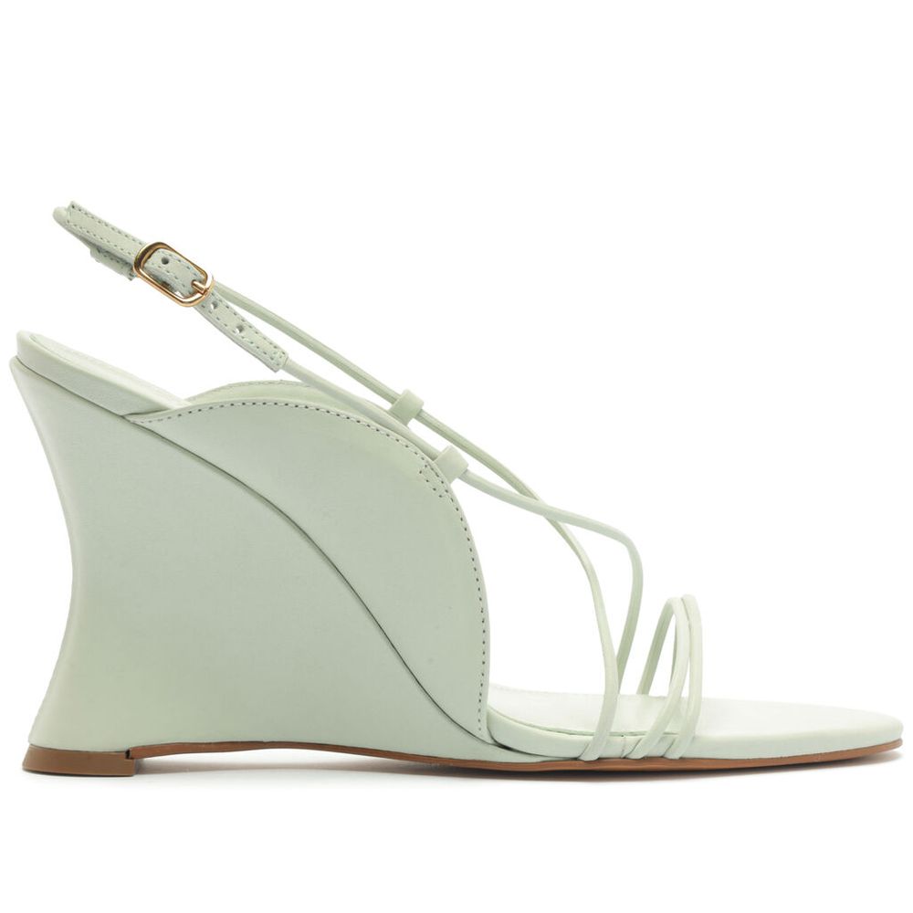 sandalia-arezzo-cinza-salto-anabela-escultural-1 sandalia-arezzo-cinza-salto-anabela-escultural-1