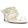 sandalia-arezzo-off-white-salto-fino-multi-tiras-dedeira-2