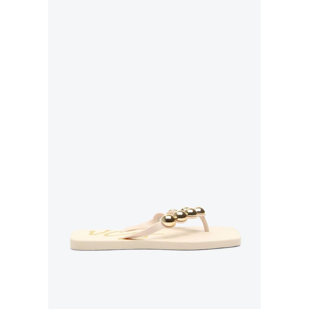 sandalia-vicenza-flat-tulum-fancy-flops-bege-1