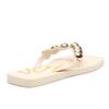sandalia-vicenza-flat-tulum-fancy-flops-bege-4